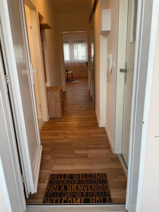 Adriana , Free Parking Appartement *