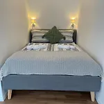 Adriana Apartment , Free Parking